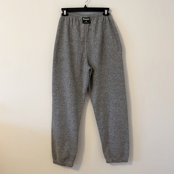 ROOTS Women’s Sweatpants - Picture 6 of 7